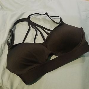 Victoria's Secret Sports Bra
